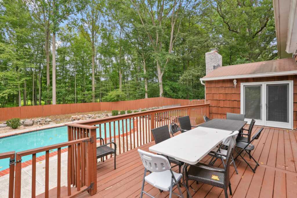 16 The Promenade, New City, NY 10956 - Photo 19 of 35