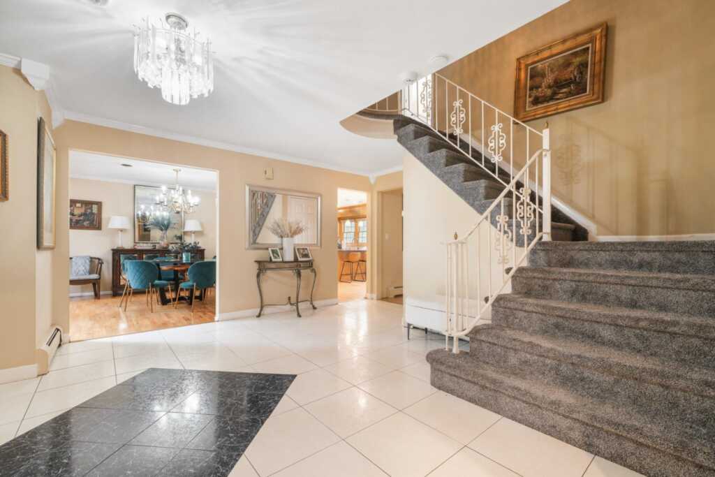 16 The Promenade, New City, NY 10956 - Photo 2 of 35