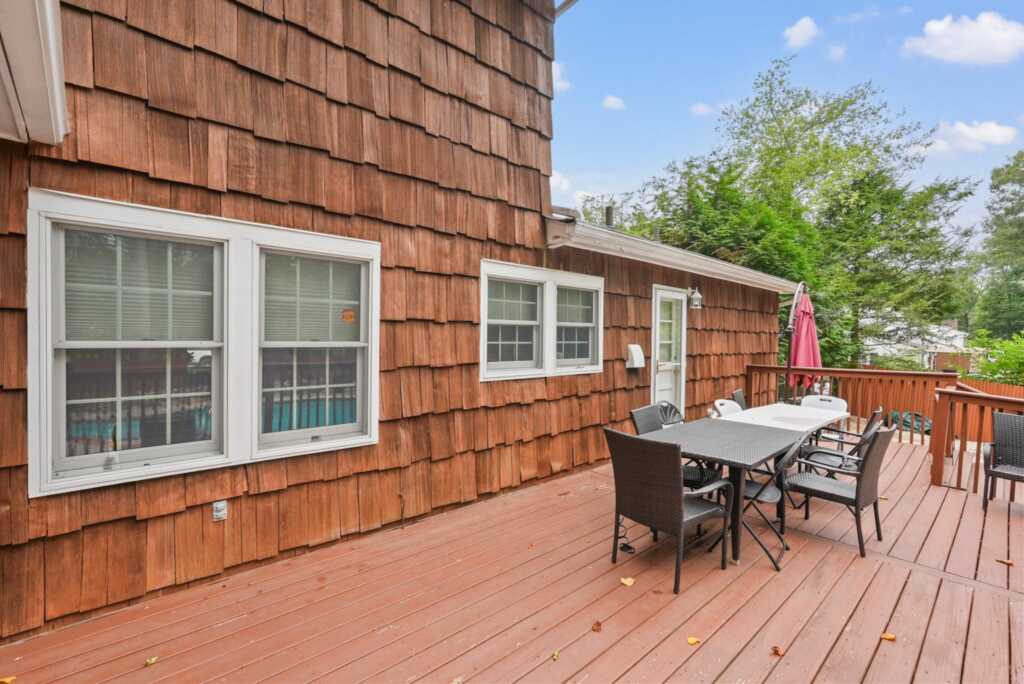 16 The Promenade, New City, NY 10956 - Photo 20 of 35