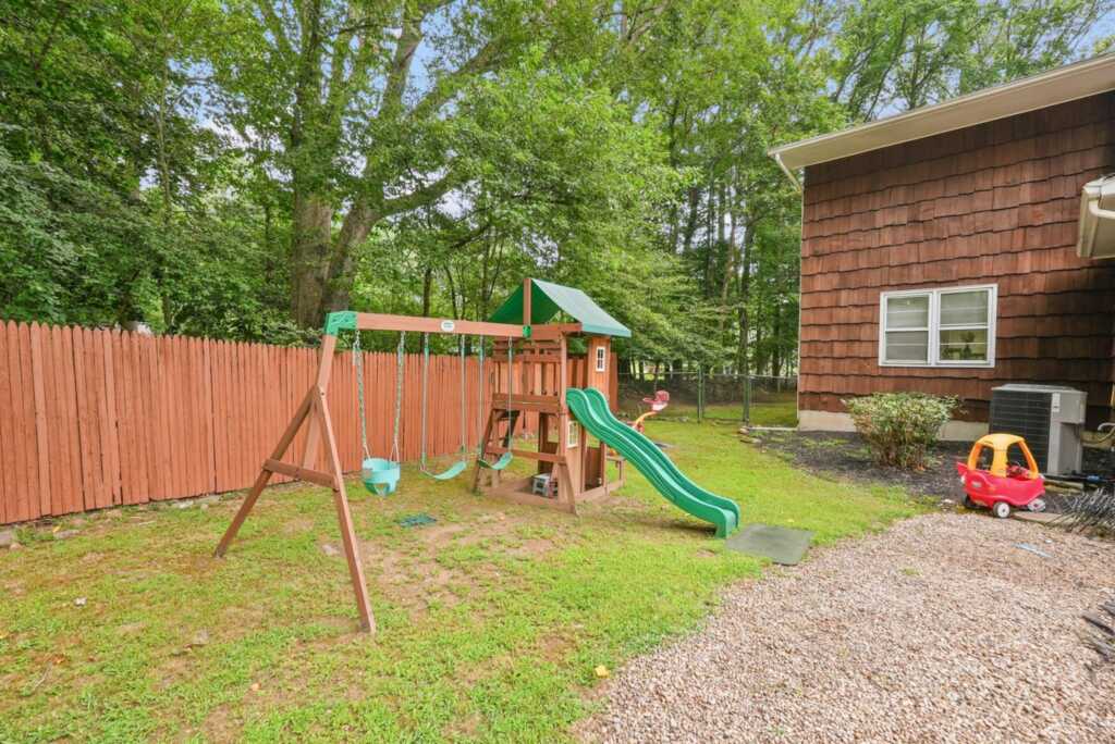 16 The Promenade, New City, NY 10956 - Photo 21 of 35