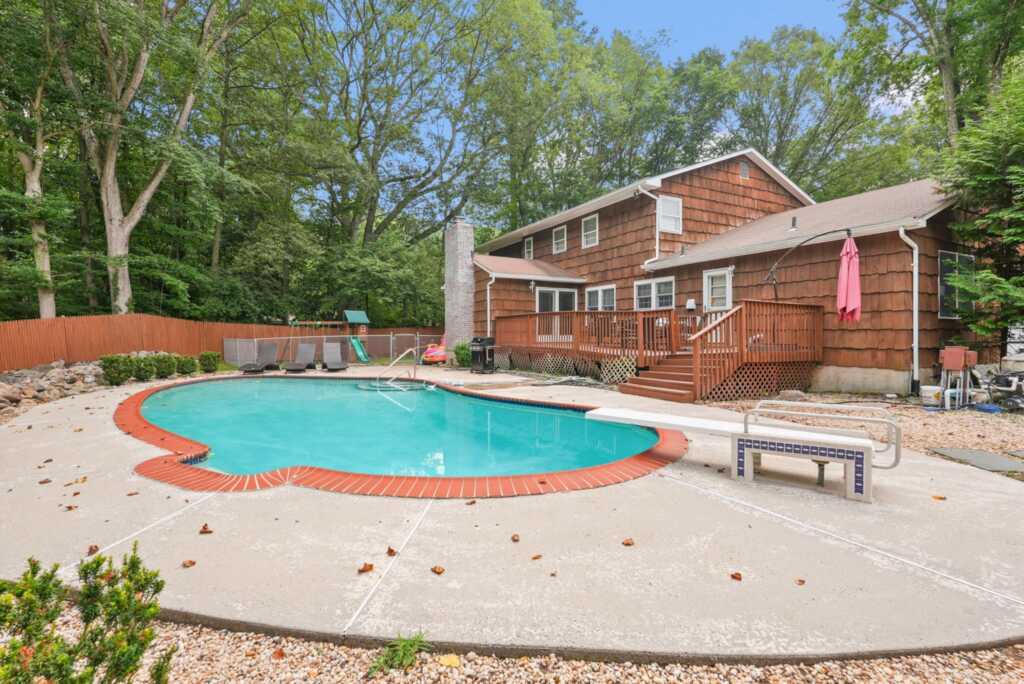 16 The Promenade, New City, NY 10956 - Photo 22 of 35