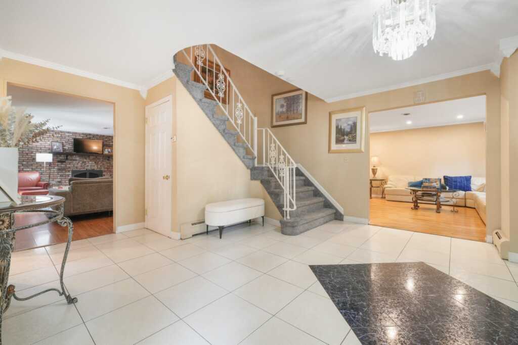 16 The Promenade, New City, NY 10956 - Photo 23 of 35