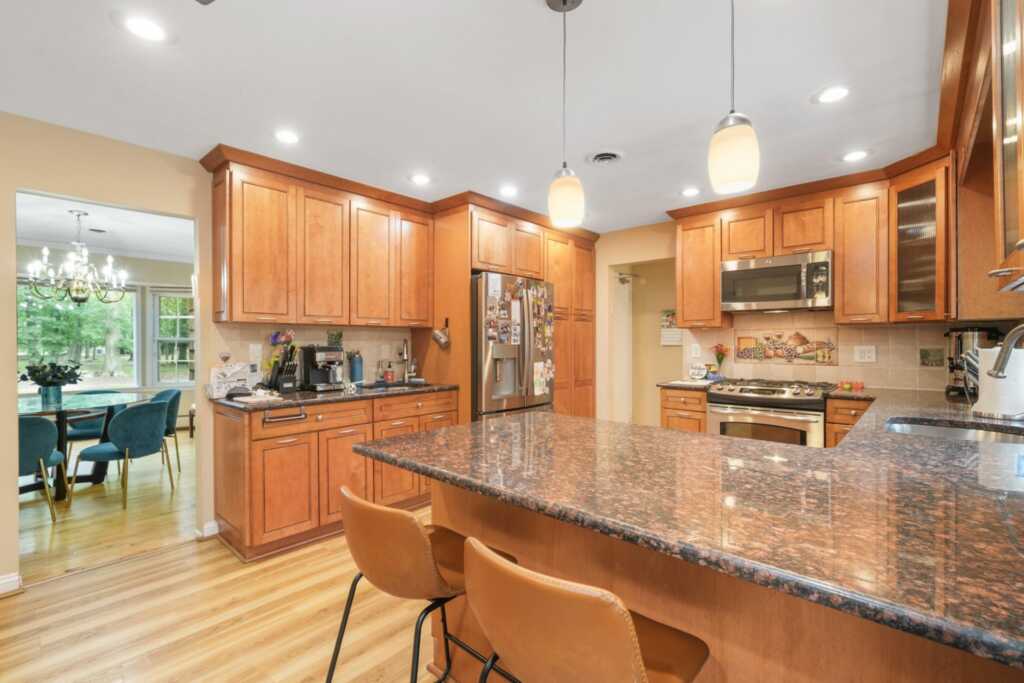 16 The Promenade, New City, NY 10956 - Photo 24 of 35