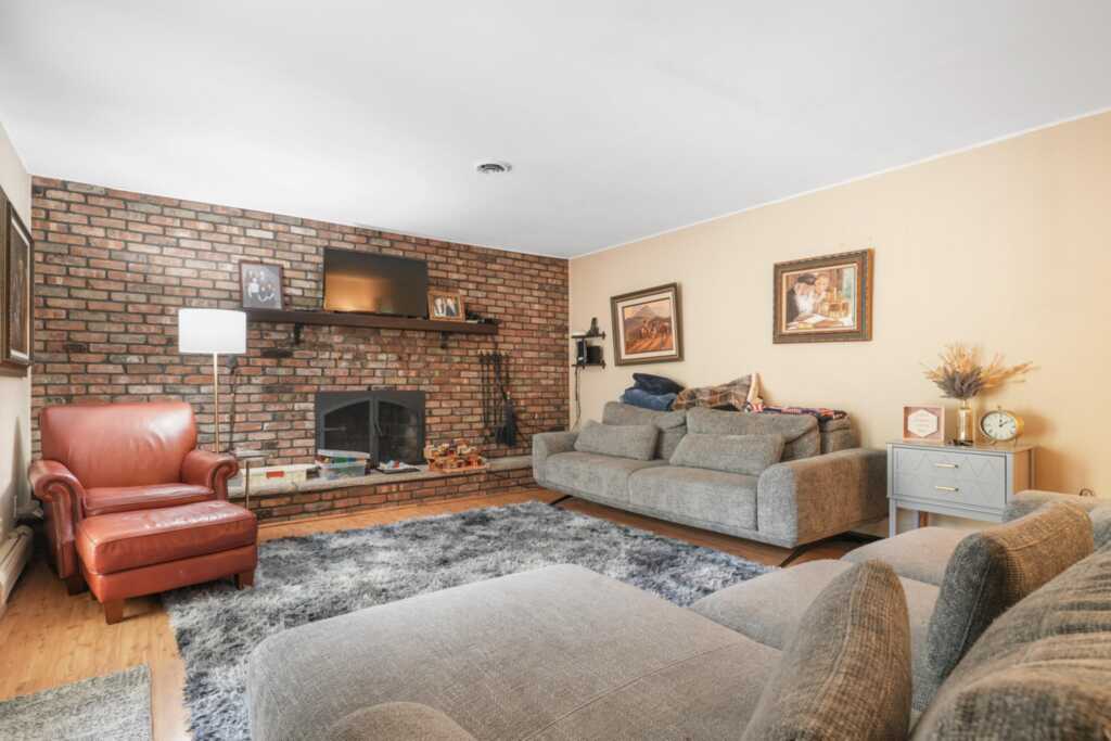 16 The Promenade, New City, NY 10956 - Photo 26 of 35