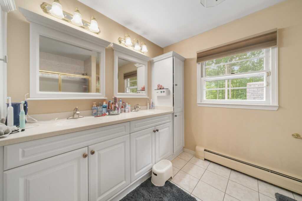 16 The Promenade, New City, NY 10956 - Photo 27 of 35