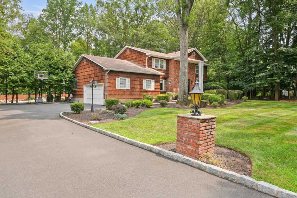 16 The Promenade, New City, NY 10956 - Photo 31 of 35