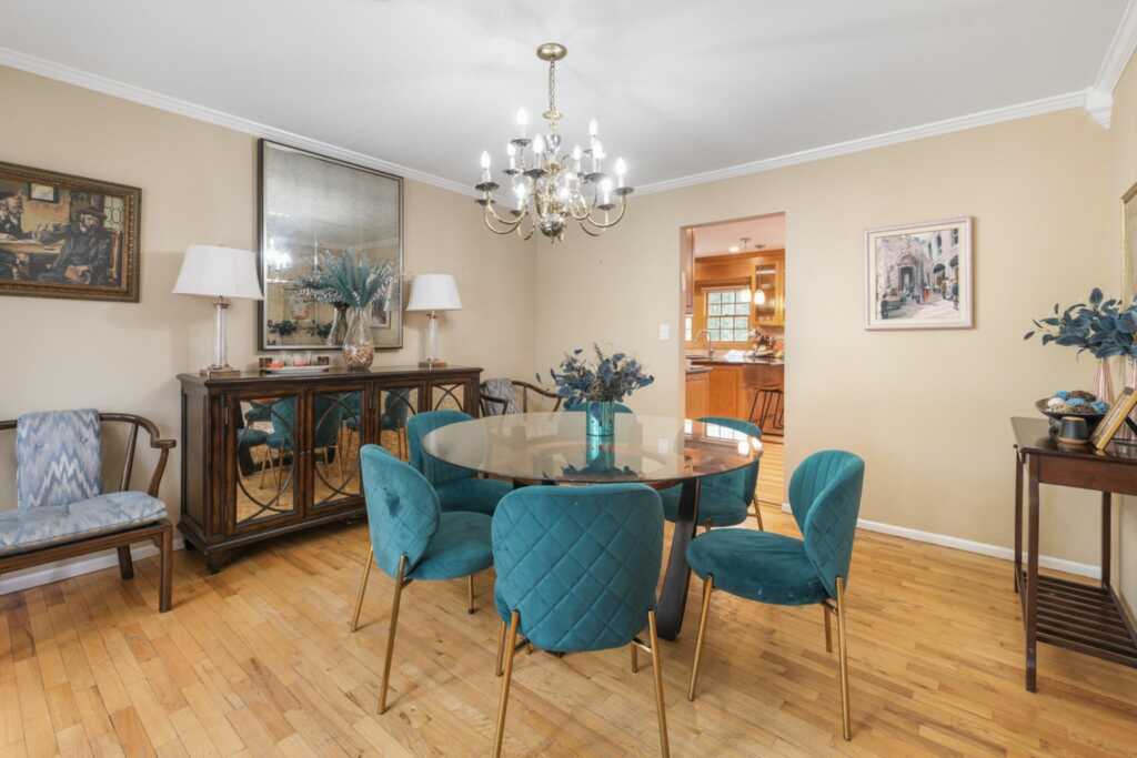 16 The Promenade, New City, NY 10956 - Photo 4 of 35