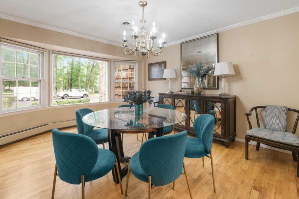 16 The Promenade, New City, NY 10956 - Photo 5 of 35