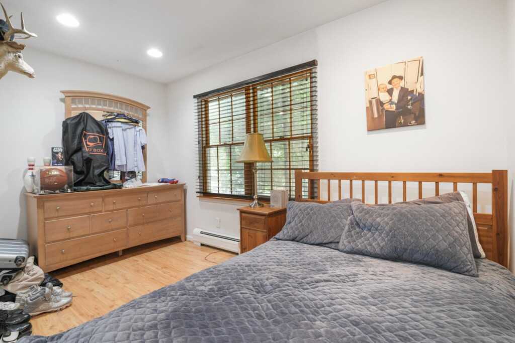 16 The Promenade, New City, NY 10956 - Photo 9 of 35