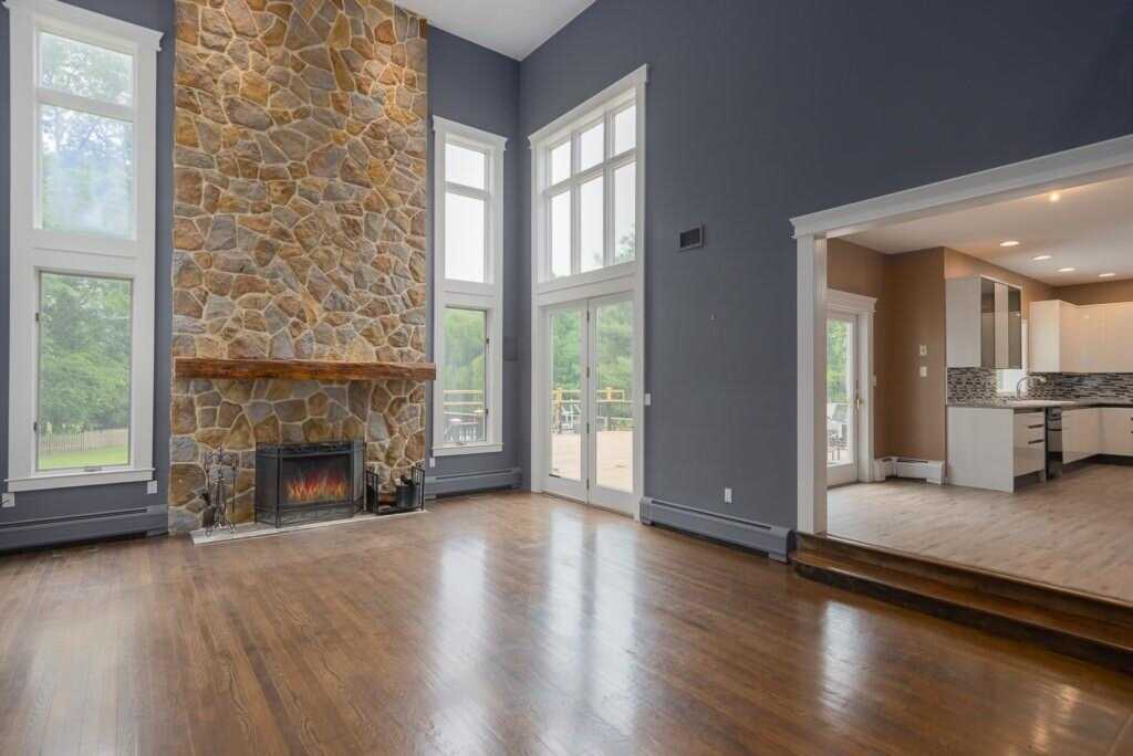 185 Spook Rock Road, Suffern, NY 10901 - Photo 11 of 39