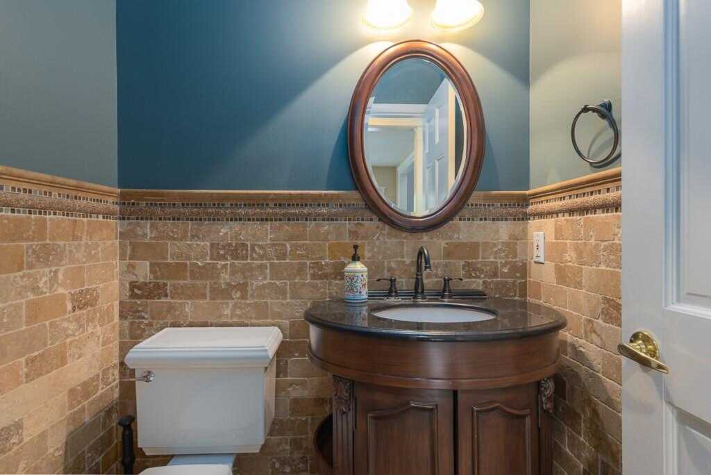 185 Spook Rock Road, Suffern, NY 10901 - Photo 13 of 39