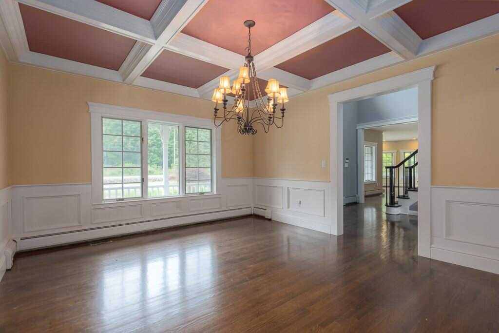 185 Spook Rock Road, Suffern, NY 10901 - Photo 18 of 39