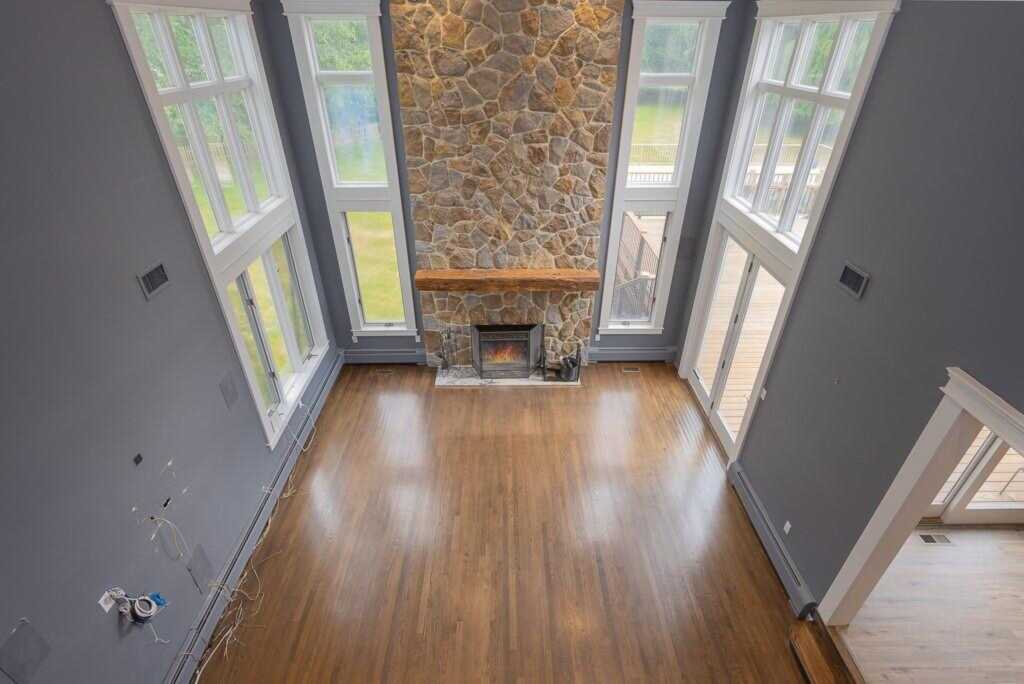 185 Spook Rock Road, Suffern, NY 10901 - Photo 19 of 39