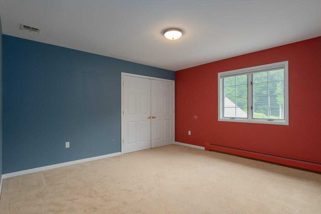185 Spook Rock Road, Suffern, NY 10901 - Photo 25 of 39