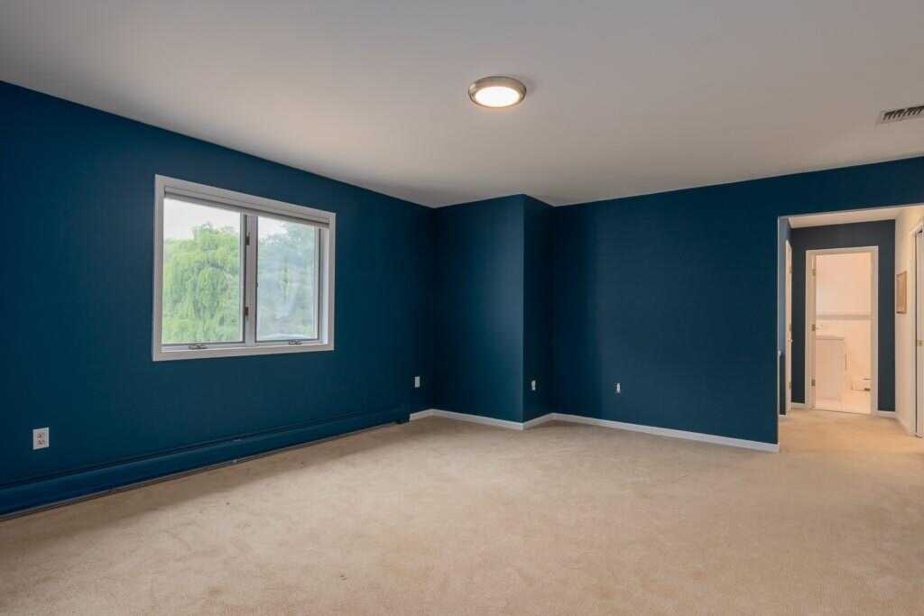 185 Spook Rock Road, Suffern, NY 10901 - Photo 26 of 39