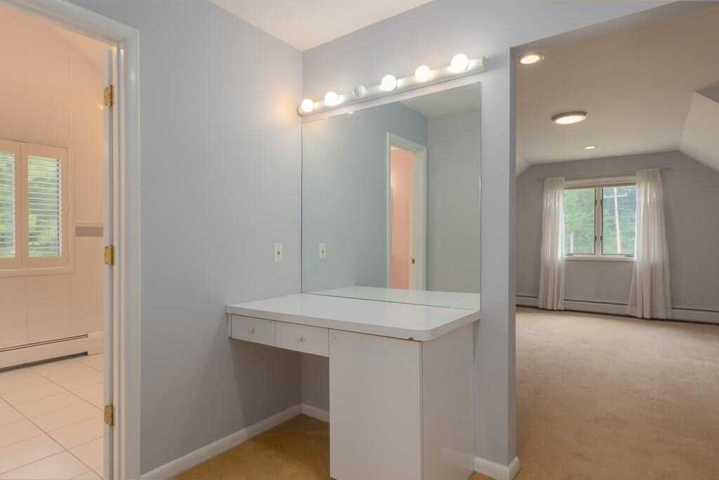185 Spook Rock Road, Suffern, NY 10901 - Photo 28 of 39