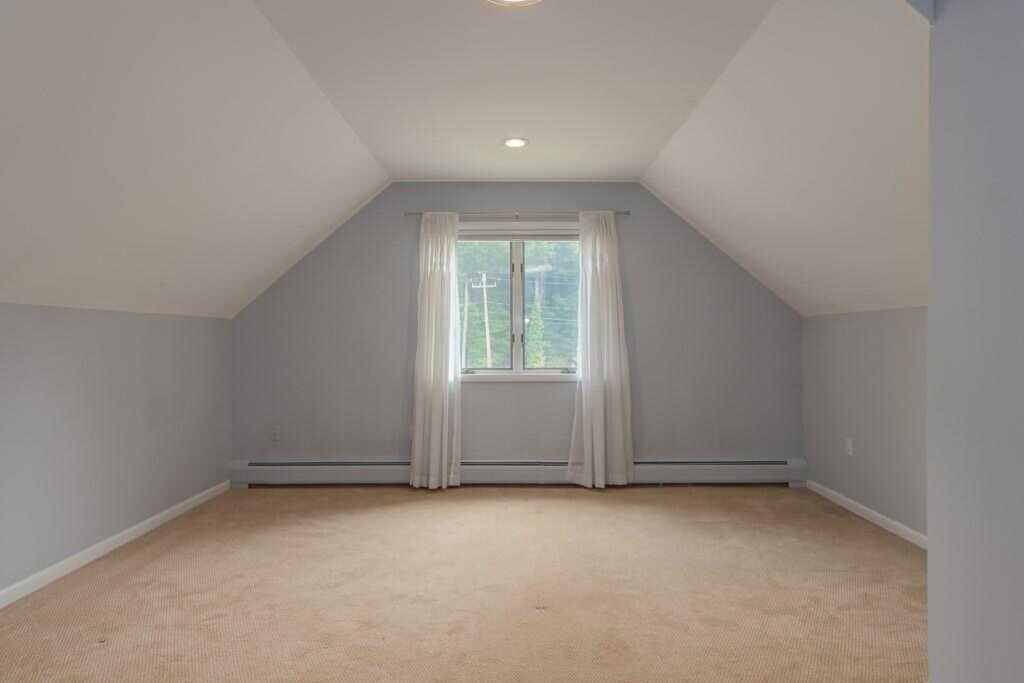 185 Spook Rock Road, Suffern, NY 10901 - Photo 29 of 39