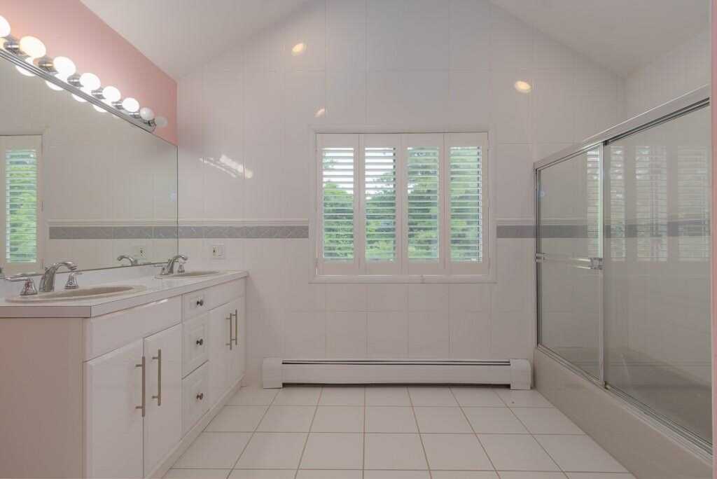 185 Spook Rock Road, Suffern, NY 10901 - Photo 30 of 39