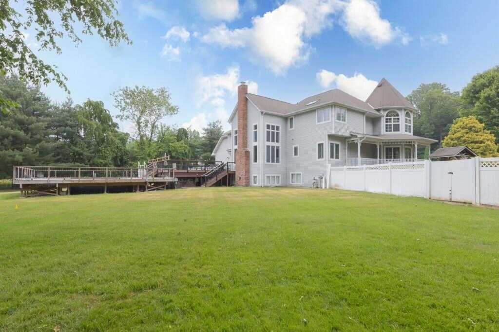 185 Spook Rock Road, Suffern, NY 10901 - Photo 39 of 39