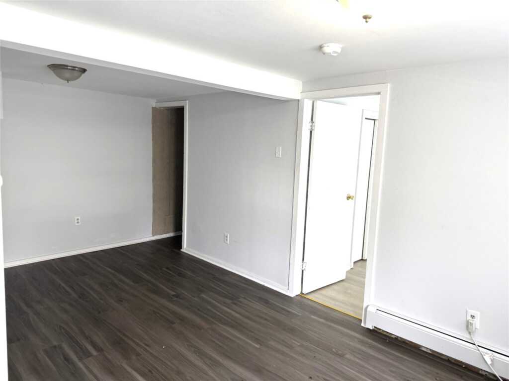 72 American Legion Way, Unit #8, New City, NY 10956 - Photo 10 of 15