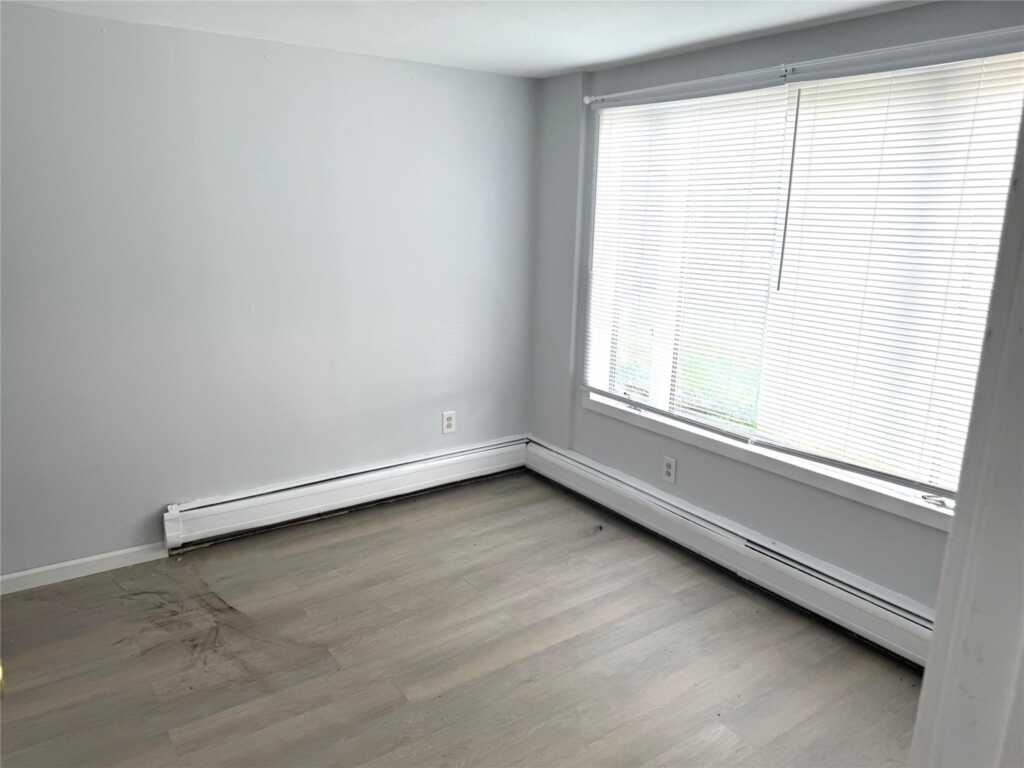 72 American Legion Way, Unit #8, New City, NY 10956 - Photo 11 of 15