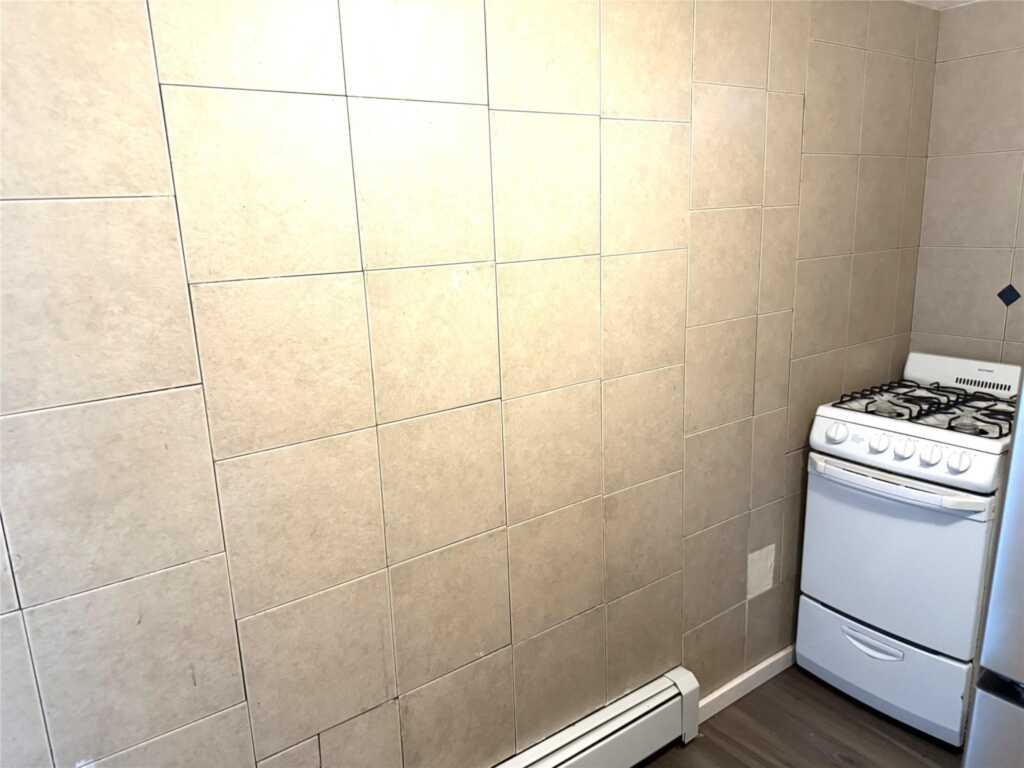 72 American Legion Way, Unit #8, New City, NY 10956 - Photo 12 of 15