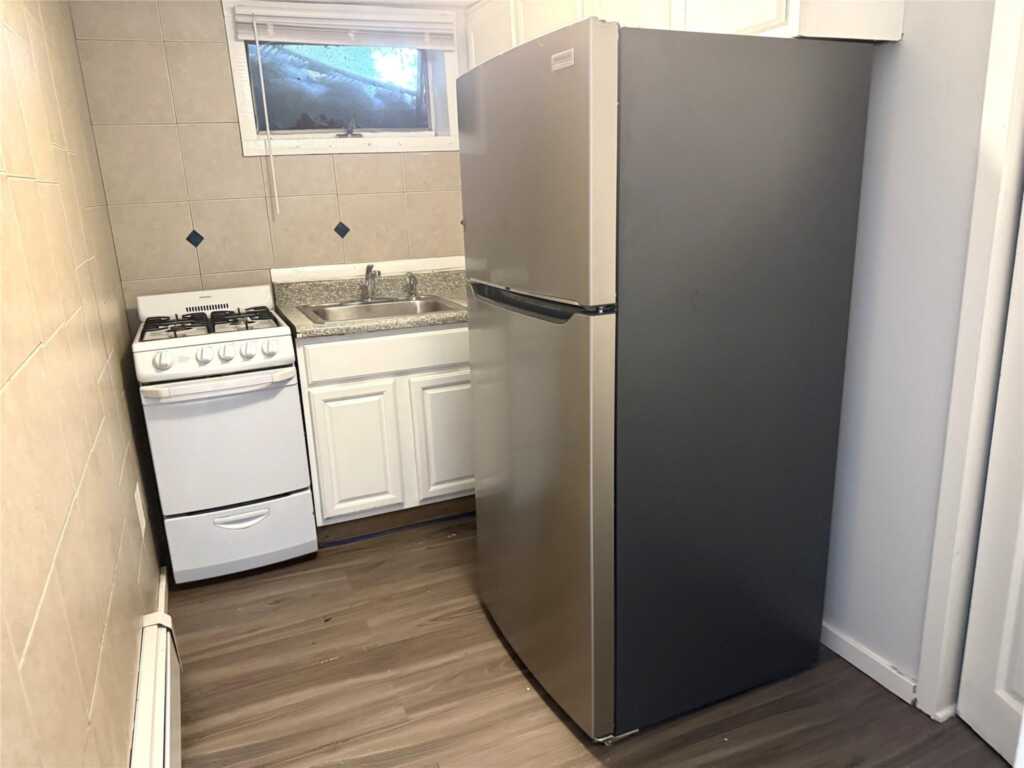 72 American Legion Way, Unit #8, New City, NY 10956 - Photo 15 of 15