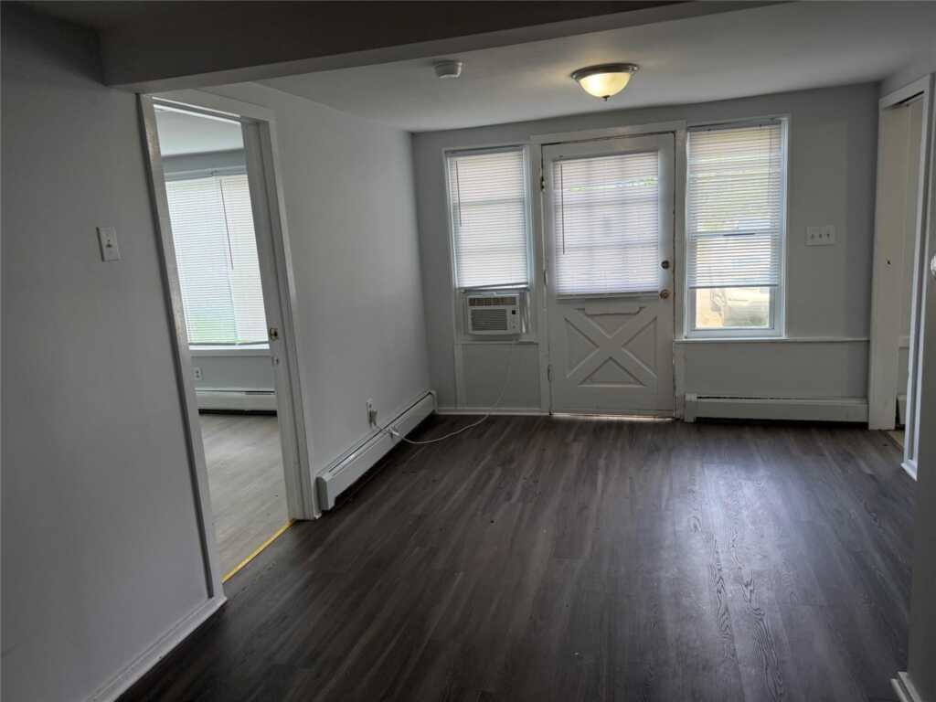 72 American Legion Way, Unit #8, New City, NY 10956 - Photo 2 of 15
