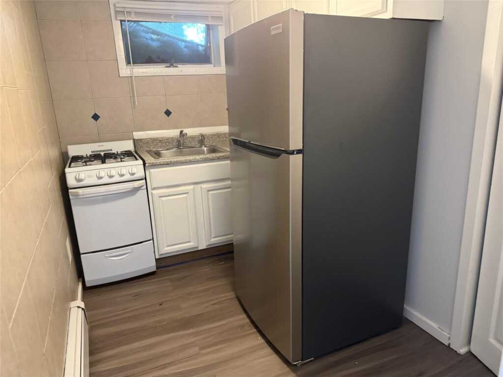 72 American Legion Way, Unit #8, New City, NY 10956 - Photo 3 of 15