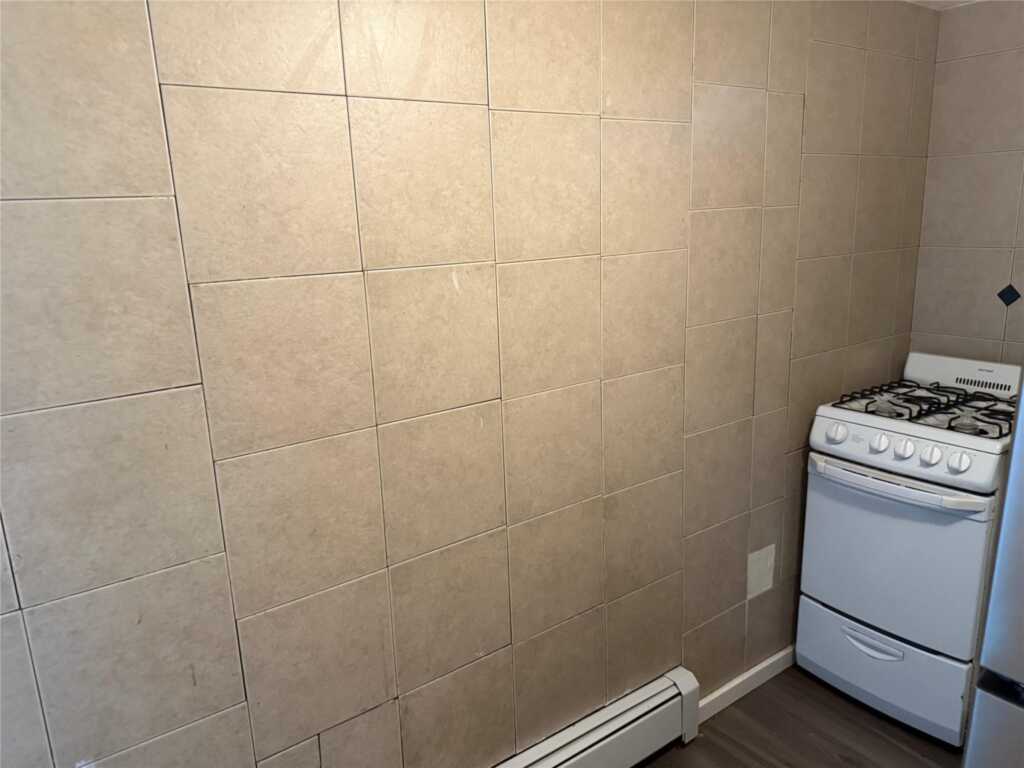 72 American Legion Way, Unit #8, New City, NY 10956 - Photo 4 of 15