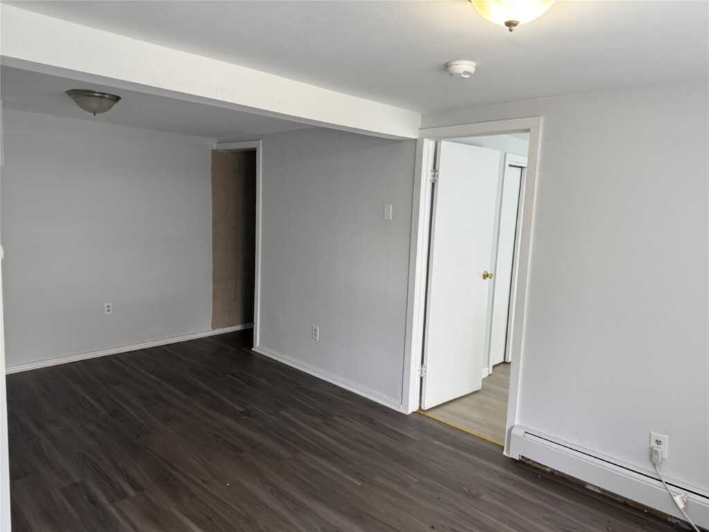72 American Legion Way, Unit #8, New City, NY 10956 - Photo 7 of 15