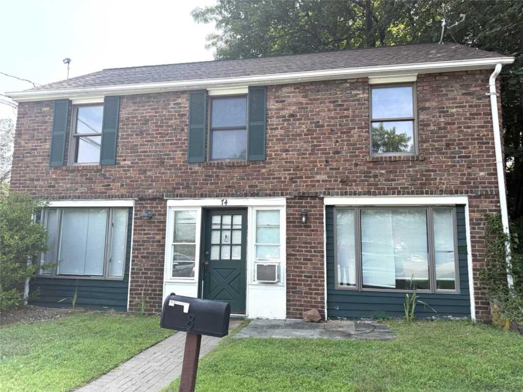 72 American Legion Way, Unit #8, New City, NY 10956 - Photo 8 of 15