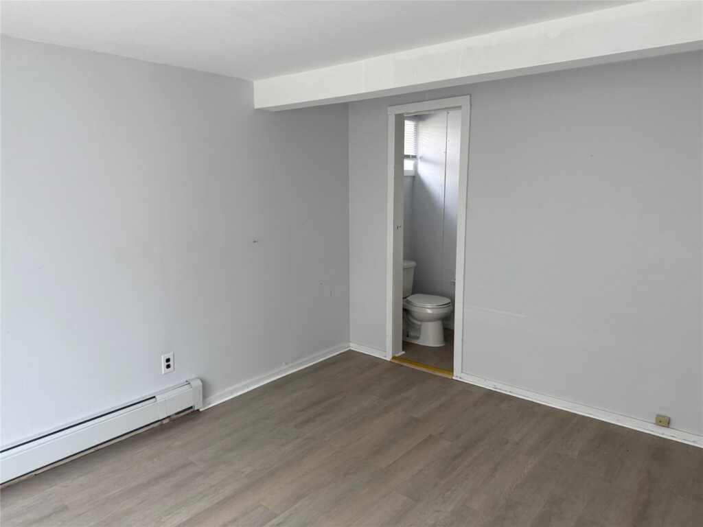72 American Legion Way, Unit #8, New City, NY 10956 - Photo 9 of 15