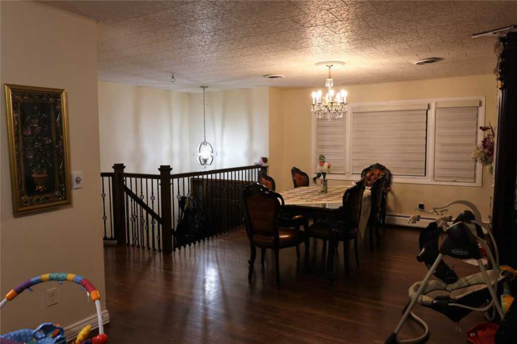 49 Burda Place, New City, NY 10956 - Photo 3 of 5