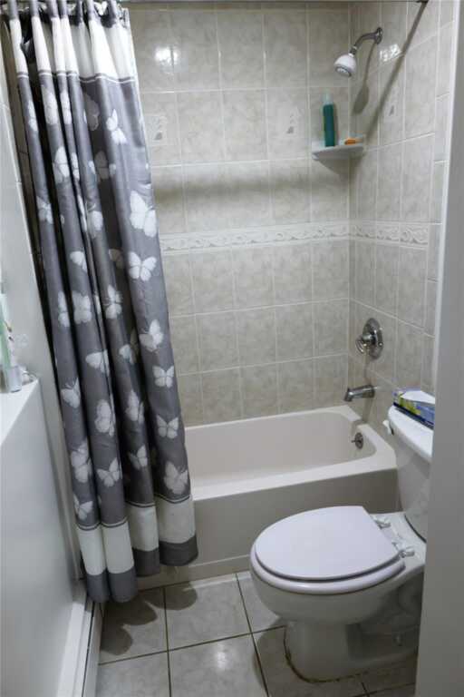 49 Burda Place, New City, NY 10956 - Photo 4 of 5