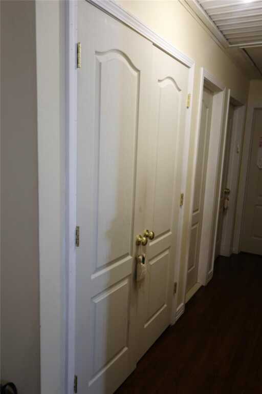 49 Burda Place, New City, NY 10956 - Photo 5 of 5