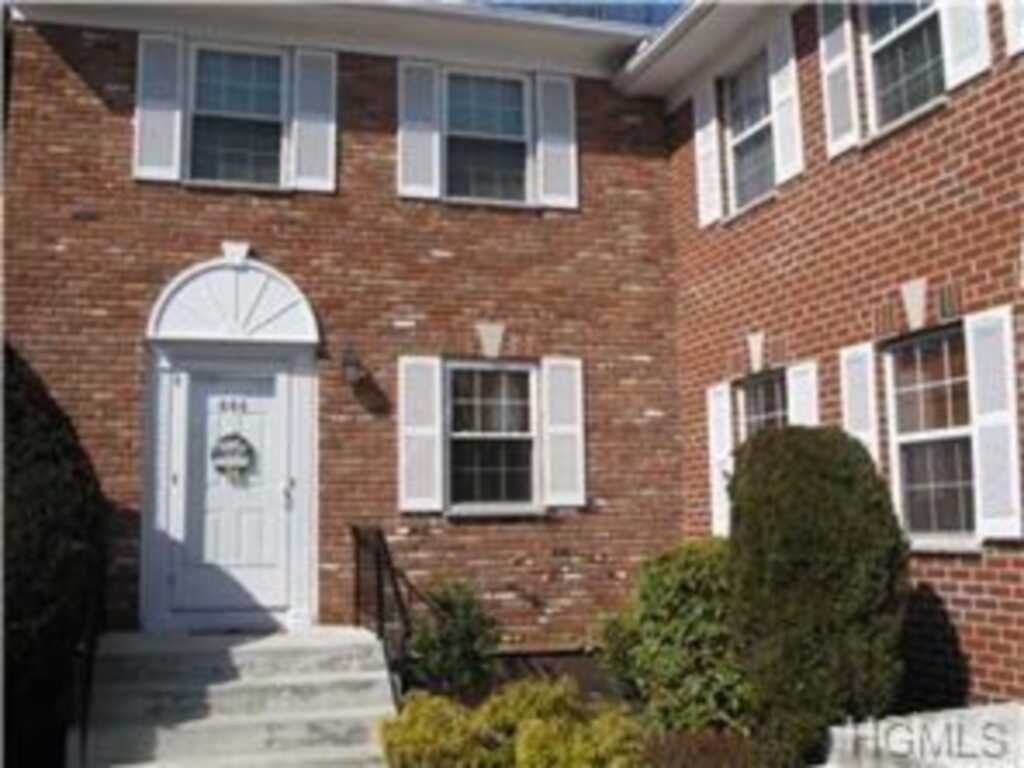 444 Genesee Court, Suffern, NY 10901