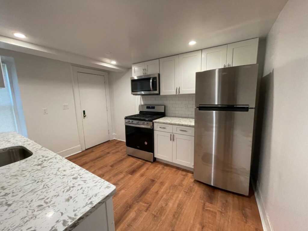 98 Harding Avenue, Unit #LLA, White Plains, NY 10606