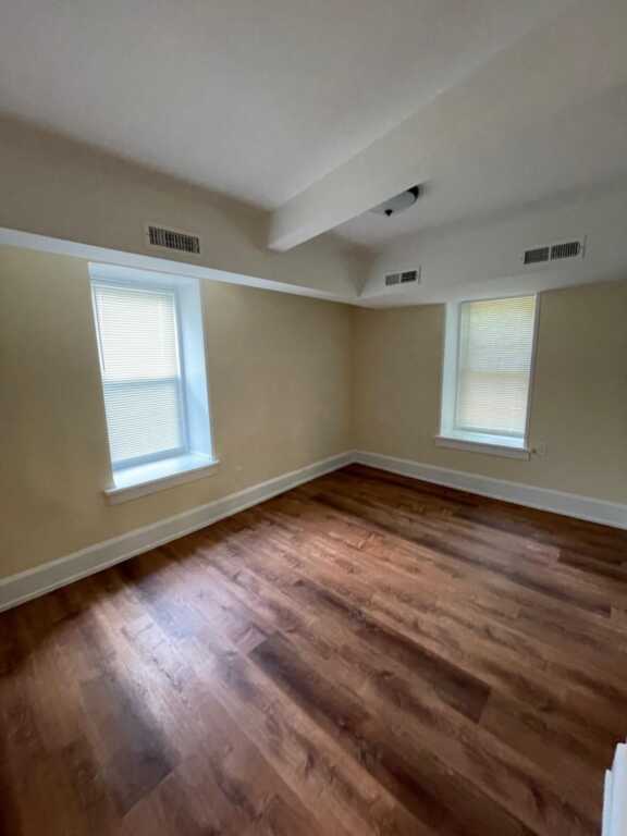98 Harding Avenue, Unit #LLA, White Plains, NY 10606 - Photo 3 of 9