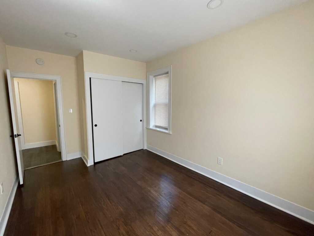 98 Harding Avenue, Unit #LLA, White Plains, NY 10606 - Photo 4 of 9