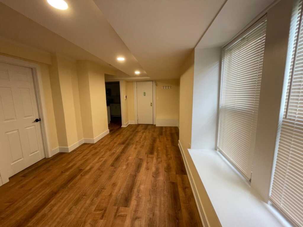 98 Harding Avenue, Unit #LLA, White Plains, NY 10606 - Photo 5 of 9