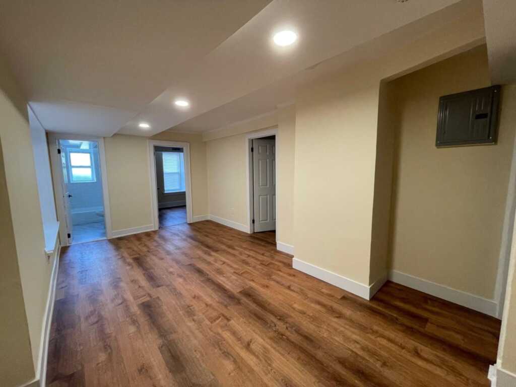 98 Harding Avenue, Unit #LLA, White Plains, NY 10606 - Photo 6 of 9