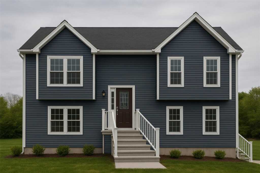 305 Old Route 304, New City, NY 10956