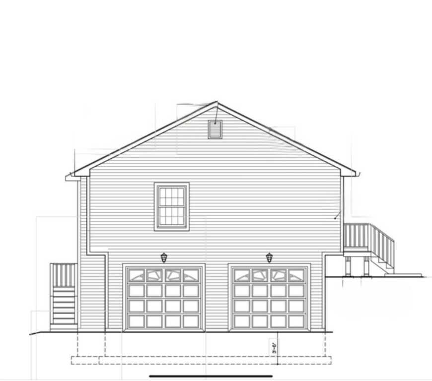 305 Old Route 304, New City, NY 10956 - Photo 3 of 7