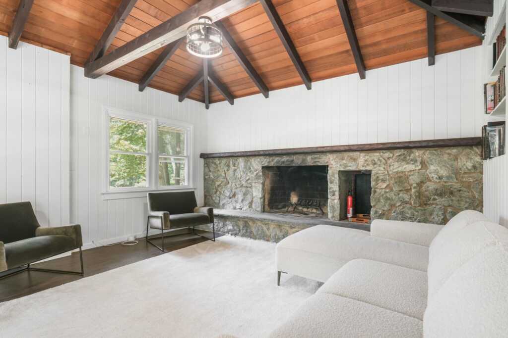 12 Hillside Terrace, Suffern, NY 10901 - Photo 14 of 29