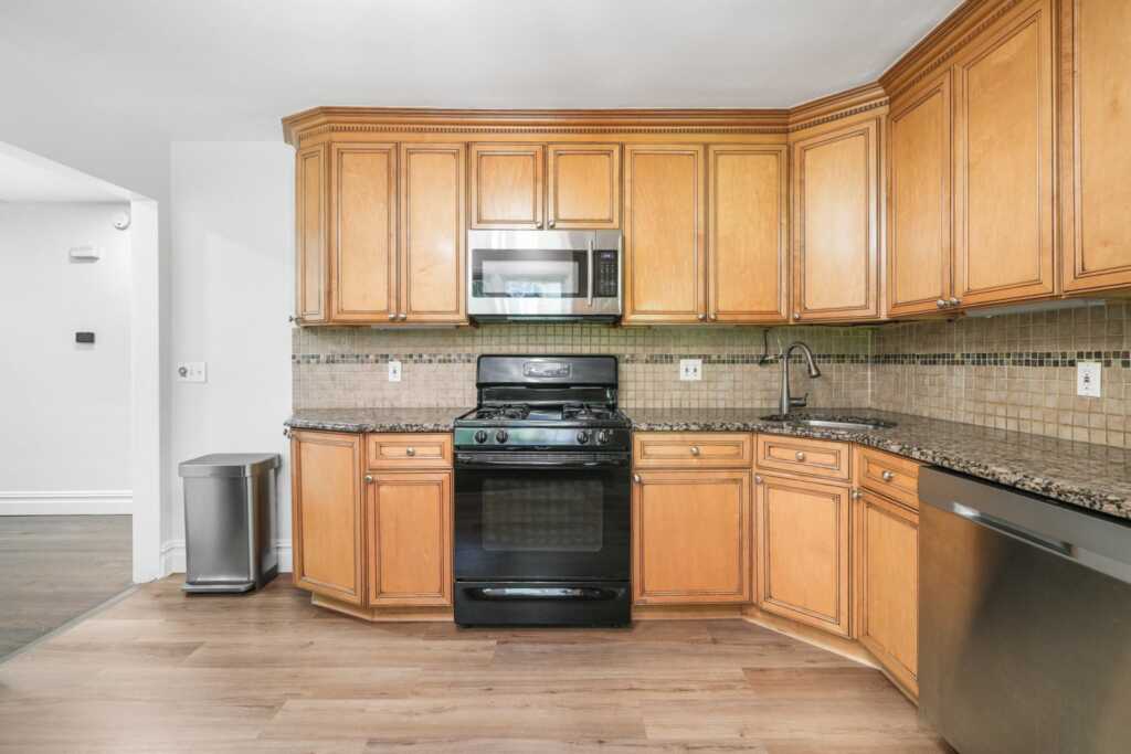 12 Hillside Terrace, Suffern, NY 10901 - Photo 18 of 29