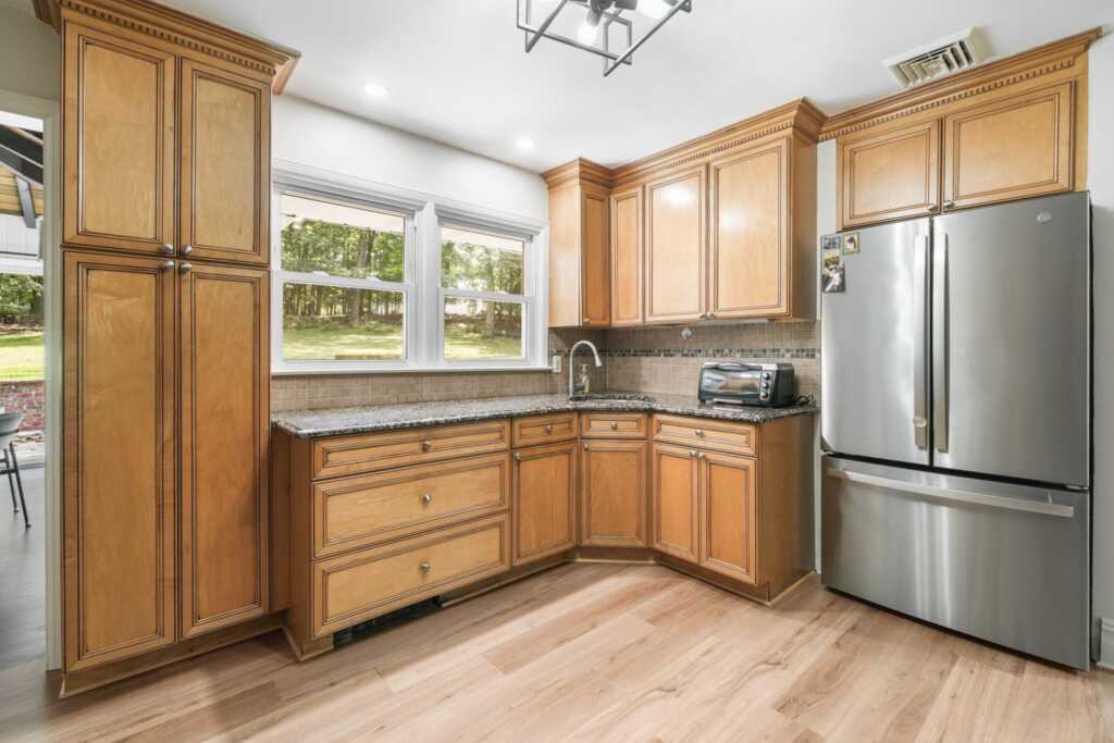 12 Hillside Terrace, Suffern, NY 10901 - Photo 19 of 29