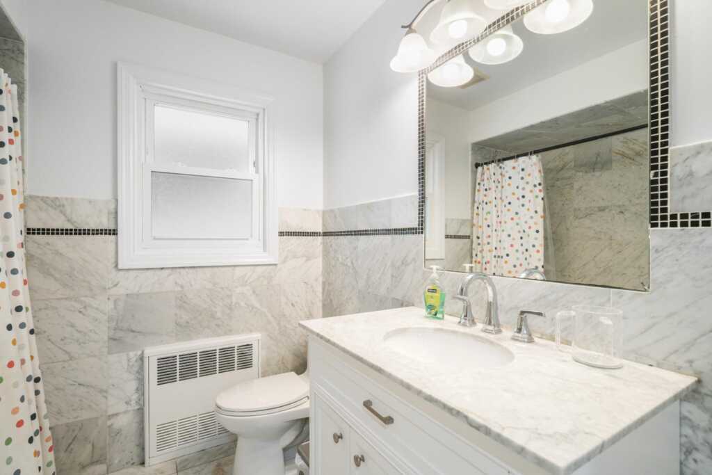 12 Hillside Terrace, Suffern, NY 10901 - Photo 21 of 29