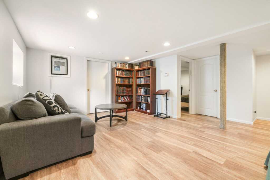12 Hillside Terrace, Suffern, NY 10901 - Photo 26 of 29