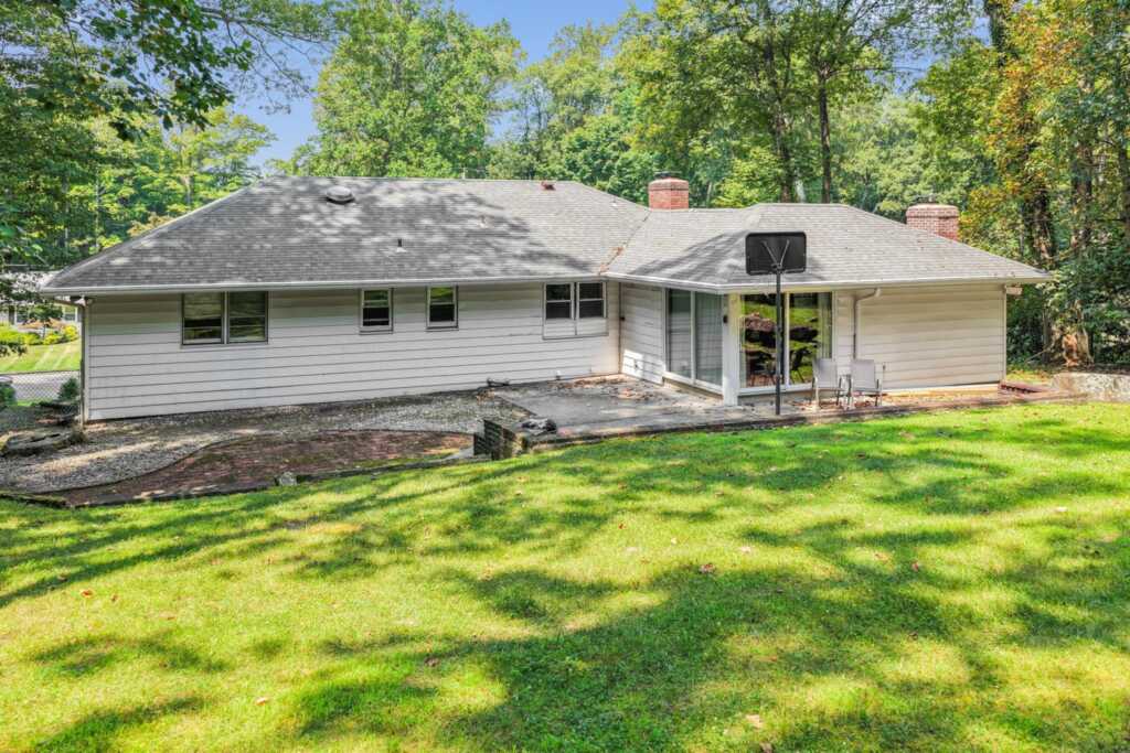 12 Hillside Terrace, Suffern, NY 10901 - Photo 29 of 29